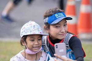 BIB: 
                            <button type="button" onclick="openModal(13717159)" class="btn btn-primary btn-sm float-right btn-popup" data-toggle="modal" data-target=".modal-high-quality">
                        <i class="fas fa-shopping-cart"></i> Add to Cart
                    </button>
                                            <button type="button" onclick="isThisMe(13717159, true)" class="btn btn-success btn-sm float-right btn-popup btn-isme hidden" data-toggle="tooltip" data-placement="bottom" title="นี่คือรูปของคุณใช่ไหม คลิกที่นี่เพื่อเอาเข้าอัลบั้ม">
                        <i class="fas fa-plus"></i> Add to album
                    </button>
                    <button type="button" onclick="isThisMe(13717159, false)" class="btn btn-warning btn-sm float-right btn-popup btn-isnotme hidden">
                        <i class="fas fa-ban"></i> Remove from album
                    </button>